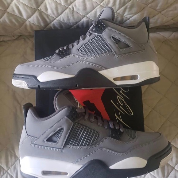 ❌❌❌SOLD❌❌❌ - Picture 2 of 7